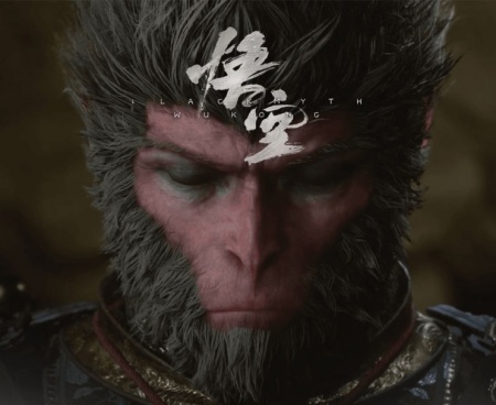 jogo do tigrinho predictor betnacional